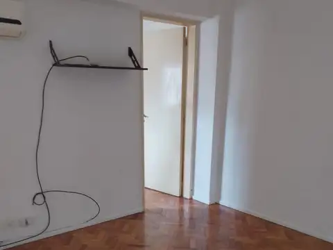 Departamento en Alquiler en Boedo, $ 580.000