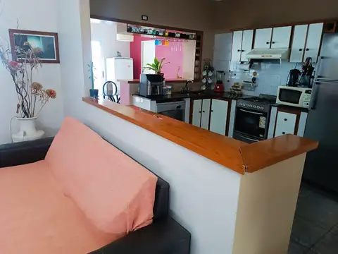 Casa en Venta en La Plata, USD 120.000