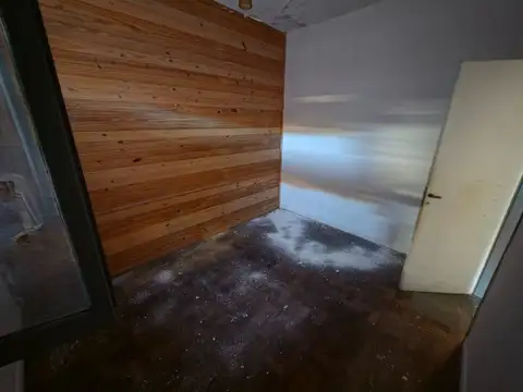 VENTA CASA A RECICLAR BAIGORRIA