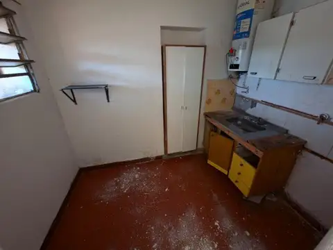 Casa en Venta en Barrio Granadero Baigorria, Granadero Baigorria