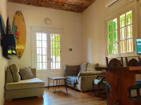 Casa en Venta en Martinez, USD 335.000