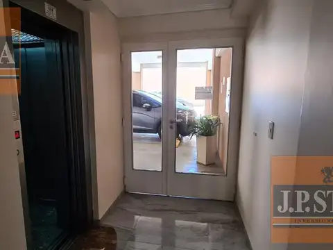 Departamento en Venta 2 años
