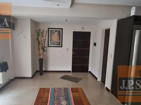 Departamento en Venta en Centro, USD 170.000