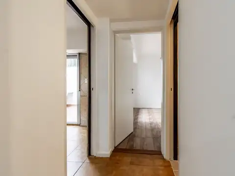 Depto Tipo Casa en Venta al Oeste