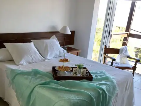 Casa en Alquiler Temporal de 5 dormitorios