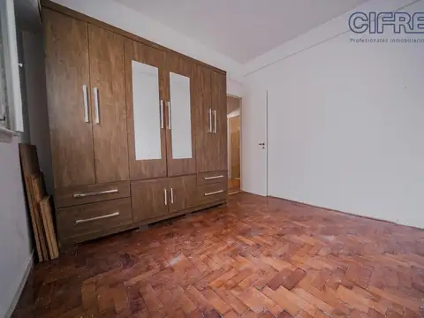Depto Tipo Casa en Venta al Oeste
