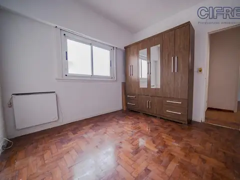 Depto Tipo Casa en Venta 50 años