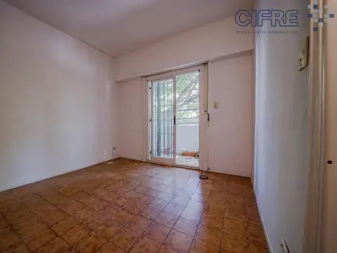Depto Tipo Casa en Venta 50 años