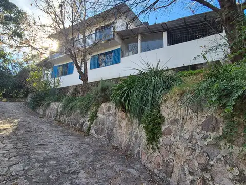 Casa en Venta en Rio Ceballos, Colón