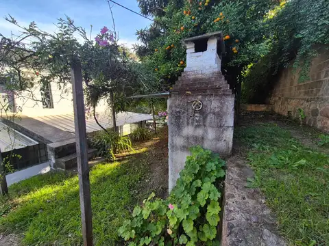 Casa en Venta en Río Ceballos, USD 79.000