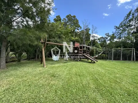 Casa en Venta 2025 años