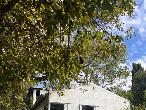 Hotel en Venta en Los Hornillos, USD 97.000