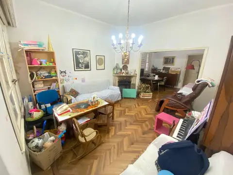 Casa en Venta en Adrogue, USD 150.000