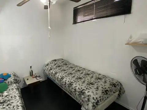 Casa en Venta al Sur