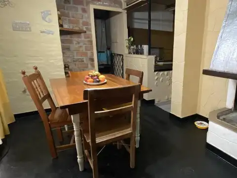 Casa en Venta en Martinez Fleming / Panamericana, USD 250.000