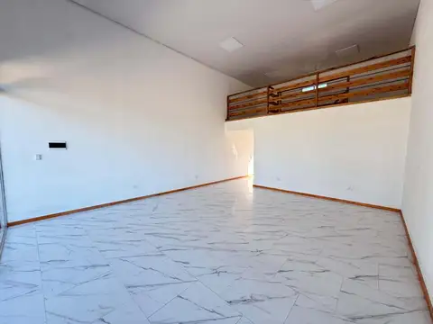 Local comercial en alquiler ubicado en Zona Sur