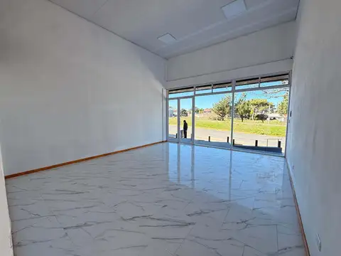 Avenida Boulevard Silvio Gesell 4400, Villa Gesell, Provincia de Buenos Aires,