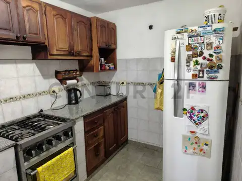 Casa en Venta 2011 años