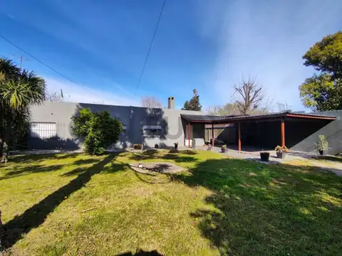 Casa en Venta en San Carlos, USD 93.000