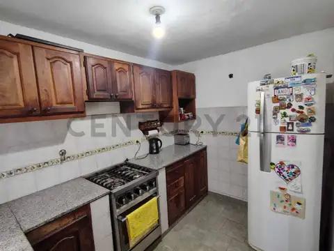 Casa a la venta 3 dormitorios, en San Carlos