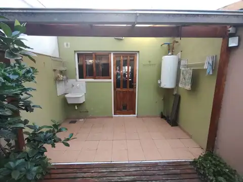 Casa en Venta en Peralta Ramos Oeste, USD 90.000