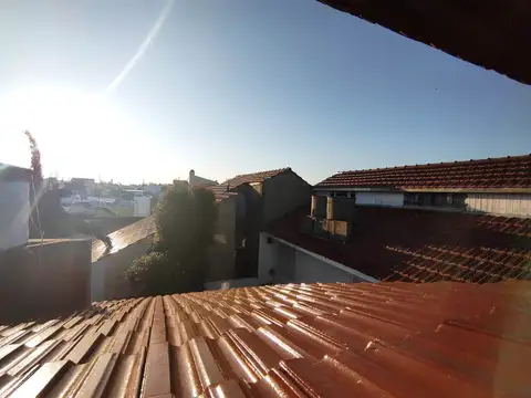 Casa en Venta en Peralta Ramos Oeste, USD 90.000