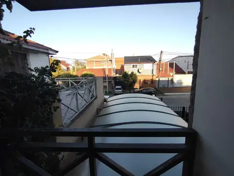 ANTONIO VALENTINI 211