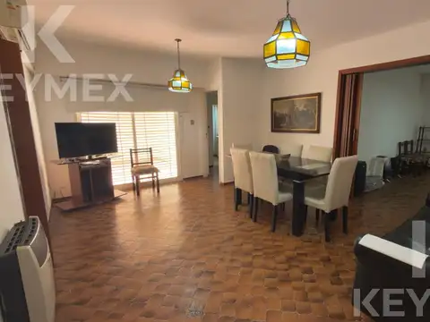 PH de 2 dormitorios en venta, La Plata