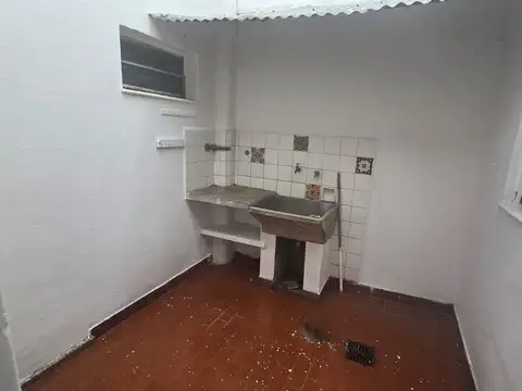 Departamento en Venta 28 años