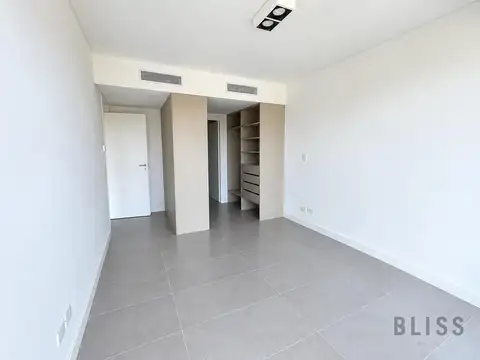 Departamento en Alquiler en Victoria, USD 900