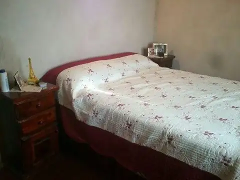 Casa - Venta - Argentina, San Miguel - Fray Justo Santa Maria de Oro 3434