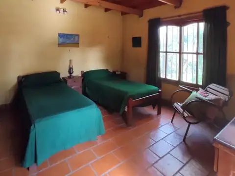 Casa en Venta al Oeste