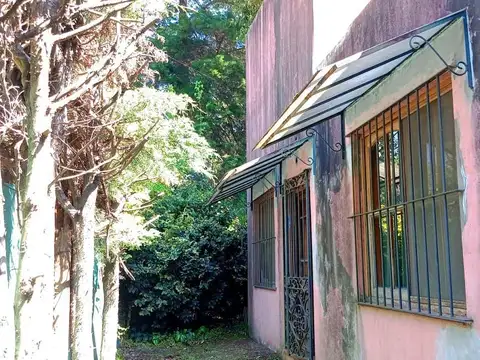 Diario La Prensa al 1300