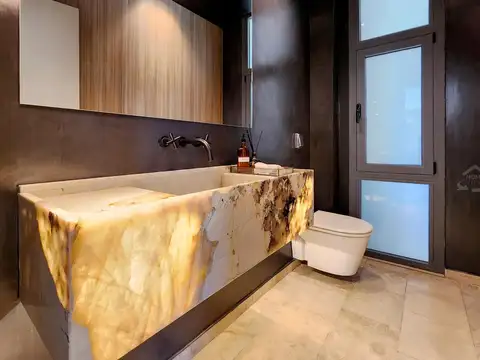 Casa en Venta 8 años