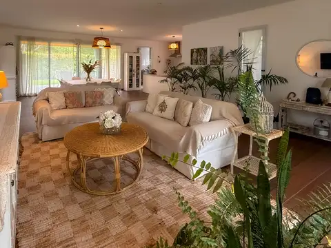 Casa en venta en Guillermo E Hudson FINCAS DE HUDSON