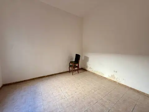 Departamento en Venta 27 años