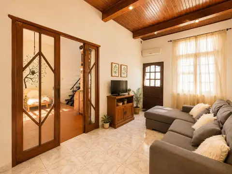 Departamento en Venta 70 años