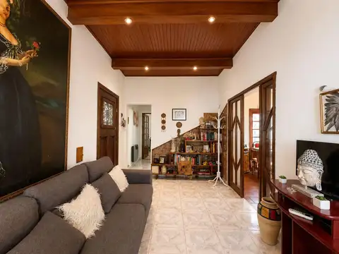 Departamento en Venta en Martín, USD 130.000