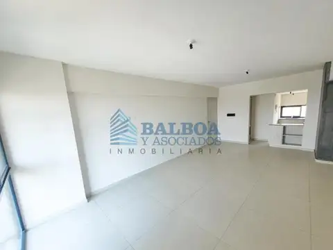 Departamento en Alquiler en San Miguel de Tucumán, Capital