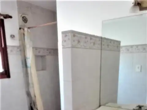 Quinta en Venta de 3 dormitorios