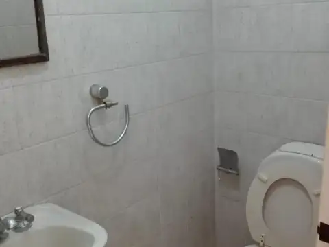 Quinta en Venta en Tortuguitas, USD 155.000