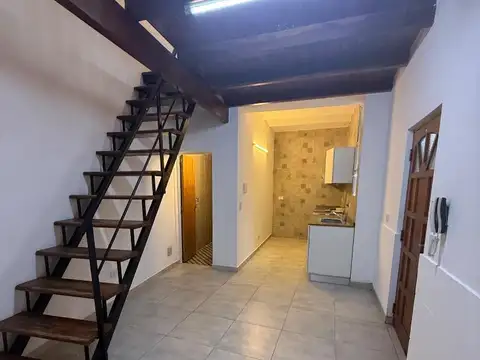 Departamento en Alquiler en Centro, $ 390.000