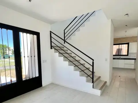 Casa en Venta en Puertos - Riberas, USD 349.000