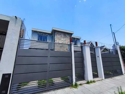 Casa en Venta en Hurlingham, USD 120.000