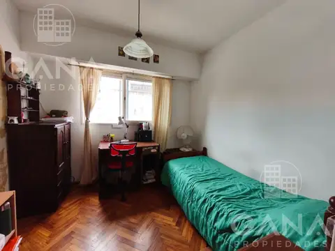 Departamento en Venta Permite mascota