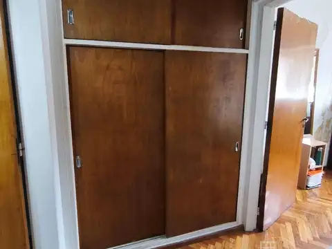 Departamento en Venta en Centro, Rosario