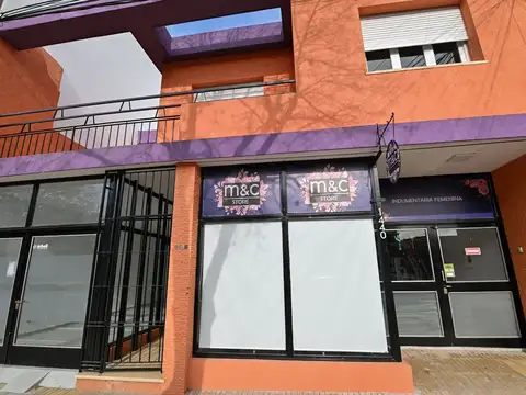 Casa en Venta 49 años