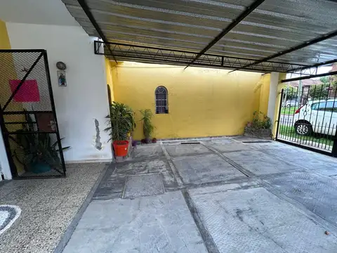 Casa en Venta 60 años