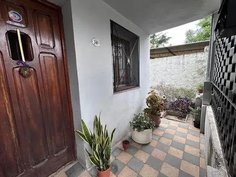 Casa en Venta en Bernal, USD 149.999