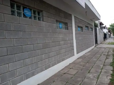 Local en Venta en Merlo, USD 195.000